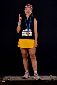 BIB: 
                            <button type="button" onclick="openModal(9902471)" class="btn btn-primary btn-sm float-right btn-popup" data-toggle="modal" data-target=".modal-high-quality">
                        <i class="fas fa-shopping-cart"></i> Add to Cart
                    </button>
                                            <button type="button" onclick="isThisMe(9902471, true)" class="btn btn-success btn-sm float-right btn-popup btn-isme hidden" data-toggle="tooltip" data-placement="bottom" title="นี่คือรูปของคุณใช่ไหม คลิกที่นี่เพื่อเอาเข้าอัลบั้ม">
                        <i class="fas fa-plus"></i> Add to album
                    </button>
                    <button type="button" onclick="isThisMe(9902471, false)" class="btn btn-warning btn-sm float-right btn-popup btn-isnotme hidden">
                        <i class="fas fa-ban"></i> Remove from album
                    </button>